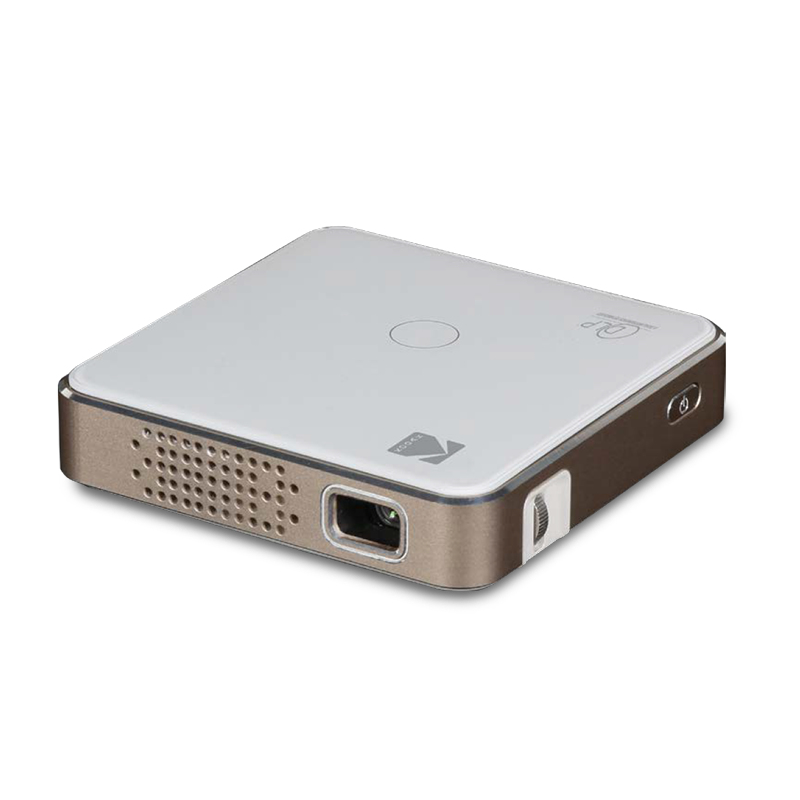 Kodak LUMA 75 PROJECTOR