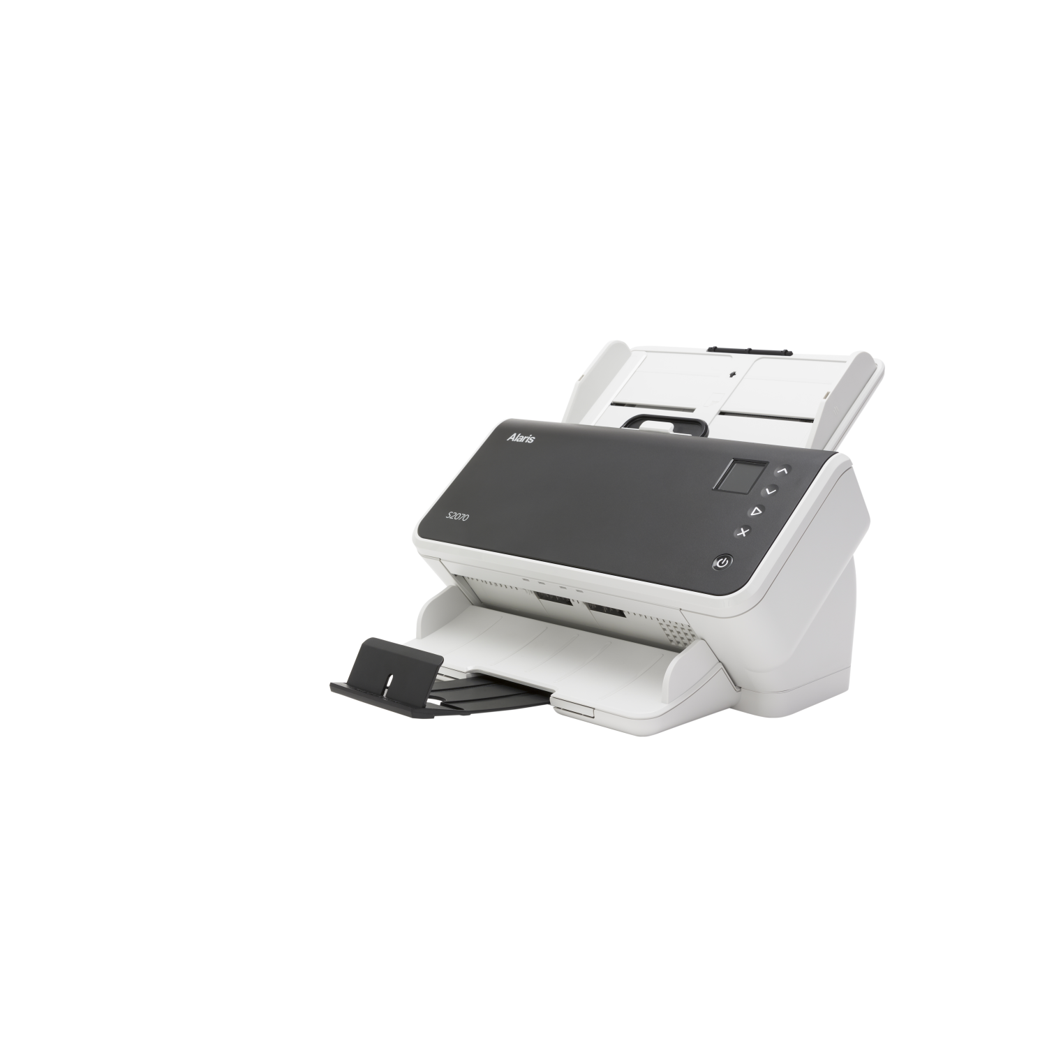 Kodak Alaris S2050 Scanners - 1.5 Inches - Multi