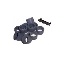 Kodak Alaris Feed Rollers and Separation Pads