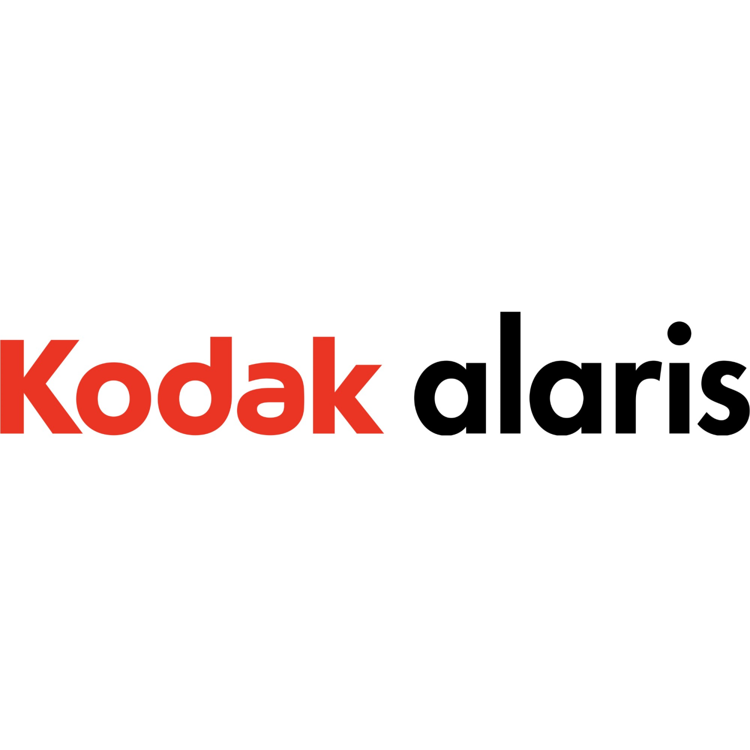 Kodak Alaris S3120 Scanners