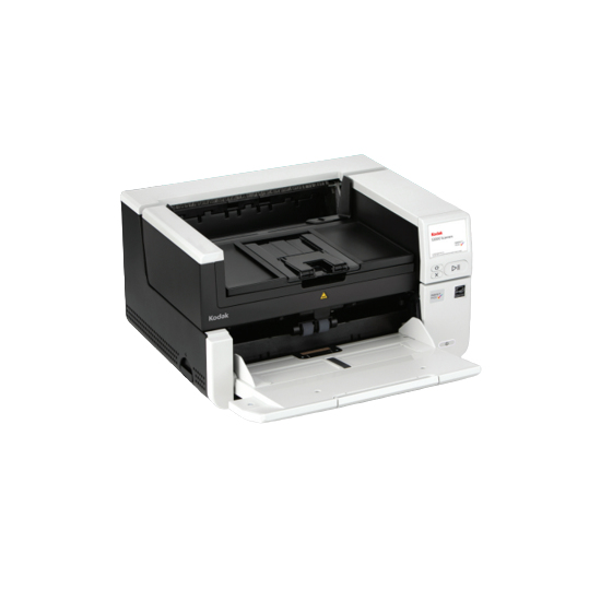 Kodak Alaris S3140 Scanners - 3.5 Inches - Multi