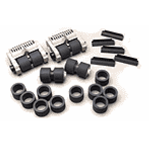 Kodak Alaris 8327538 printer/scanner spare part Consumable kit