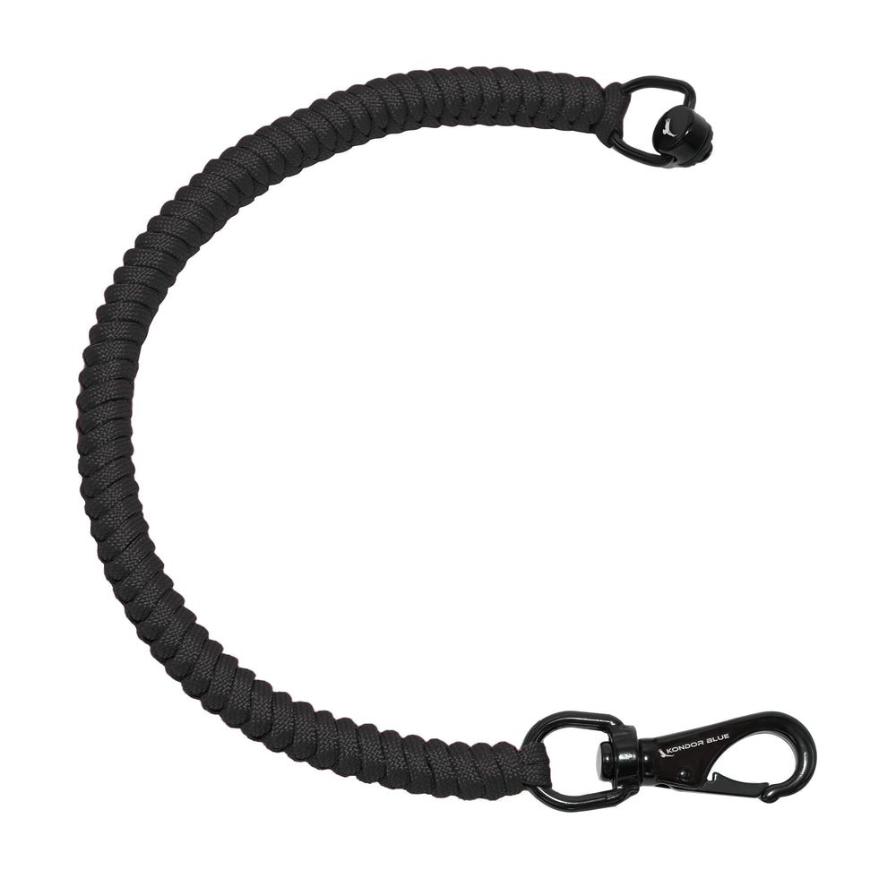 Kondor Blue SAFETY BRAID FOR MATTE BOX