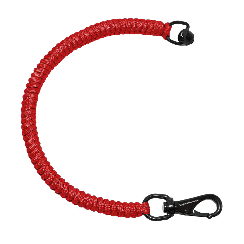 Kondor Blue SAFETY BRAID FOR MATTE BOX