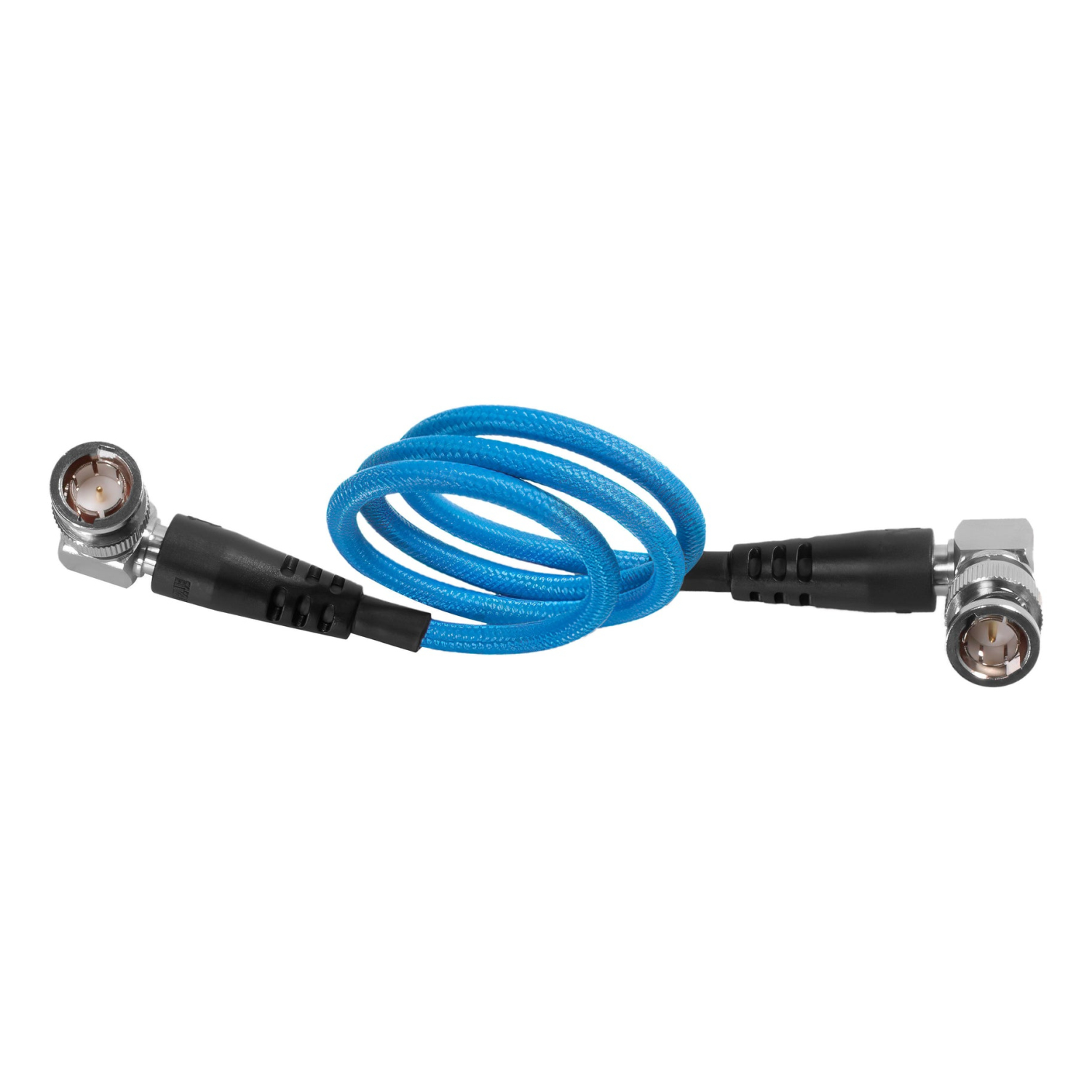 Kondor Blue 22" 12G SDI Cable for 4K 60p Camera Monitors