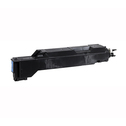 Konica Minolta 4065-621 Toner waste box, 18K pages for KM MagiColor 7450