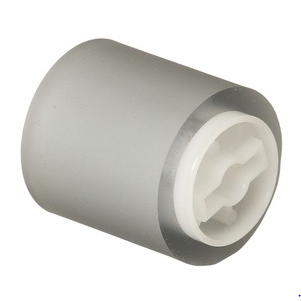 Konica Minolta 4138303202 printer/scanner spare part Roller
