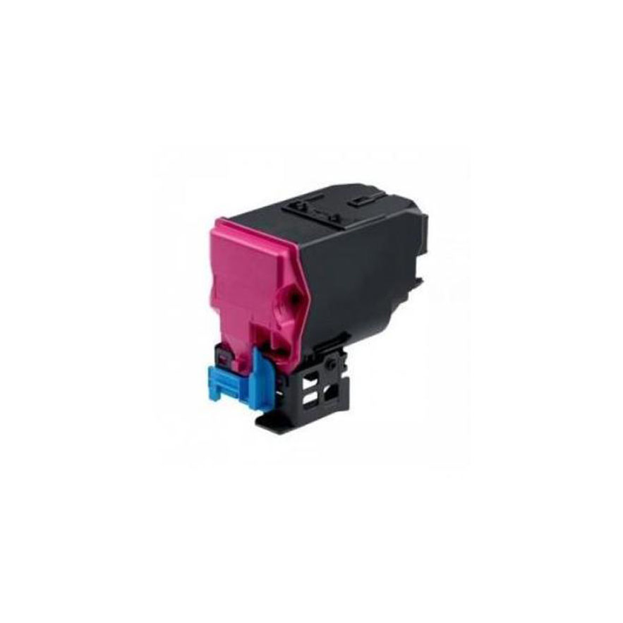 Konica Minolta A0X5355 Toner Cartridges