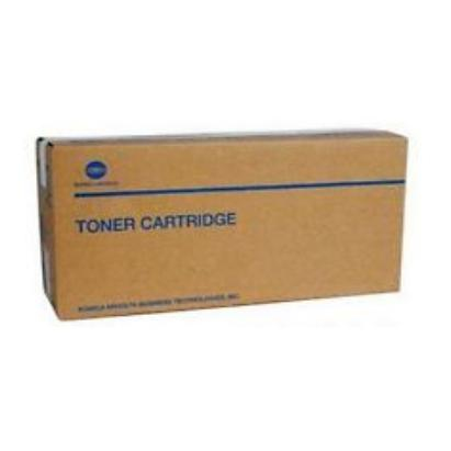Konica Minolta A3VX250 Toner Cartridges