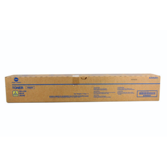 Konica Minolta A3VX251 Toner Cartridges