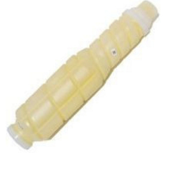 Konica Minolta A5E7250 Toner Cartridges