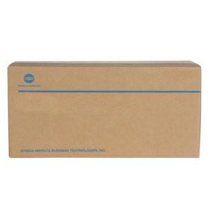 Konica Minolta A5X0150 Toner Cartridges