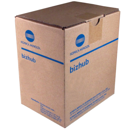 Konica Minolta A63X03V Imaging Units