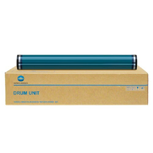 Konica Minolta A6DY0Y1 Printer Drums