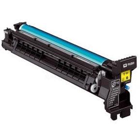 Konica Minolta A7U40TD Printer Drums