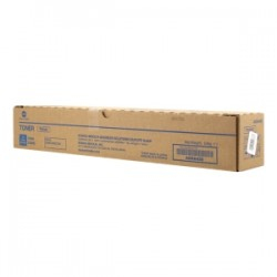 Konica Minolta A8DA450 Toner Cartridges
