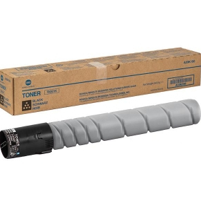 Konica Minolta A8H5050 Toner Cartridges