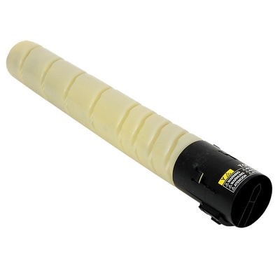 Konica Minolta A9E8250 Toner Cartridges