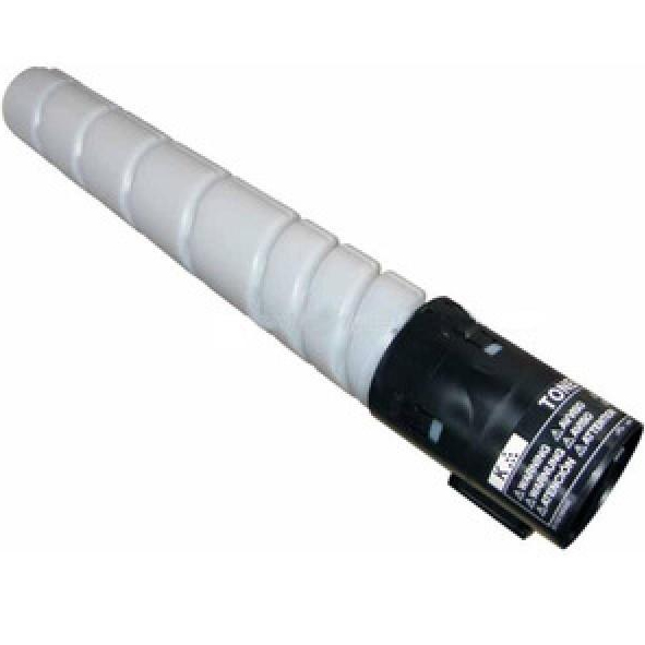 Konica Minolta A9E8450 Toner Cartridges