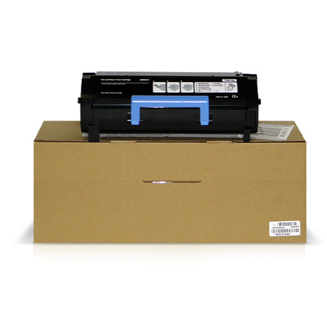 Konica Minolta AADW011 Toner Cartridges