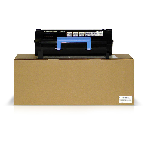 Konica Minolta AAE1011 Toner Cartridges