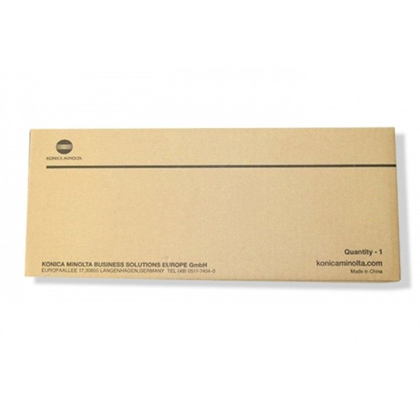 Konica Minolta ACF0050 Toner Cartridges