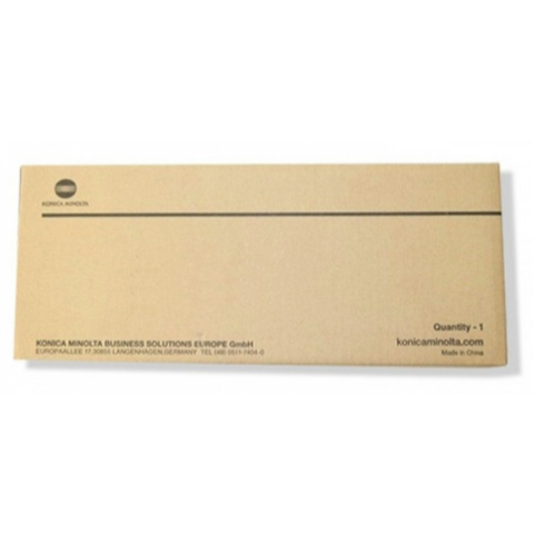 Konica Minolta ACV1450 Toner Cartridges