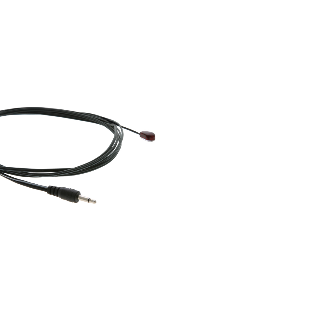 Kramer Electronics C-A35M Signal Cables - Black