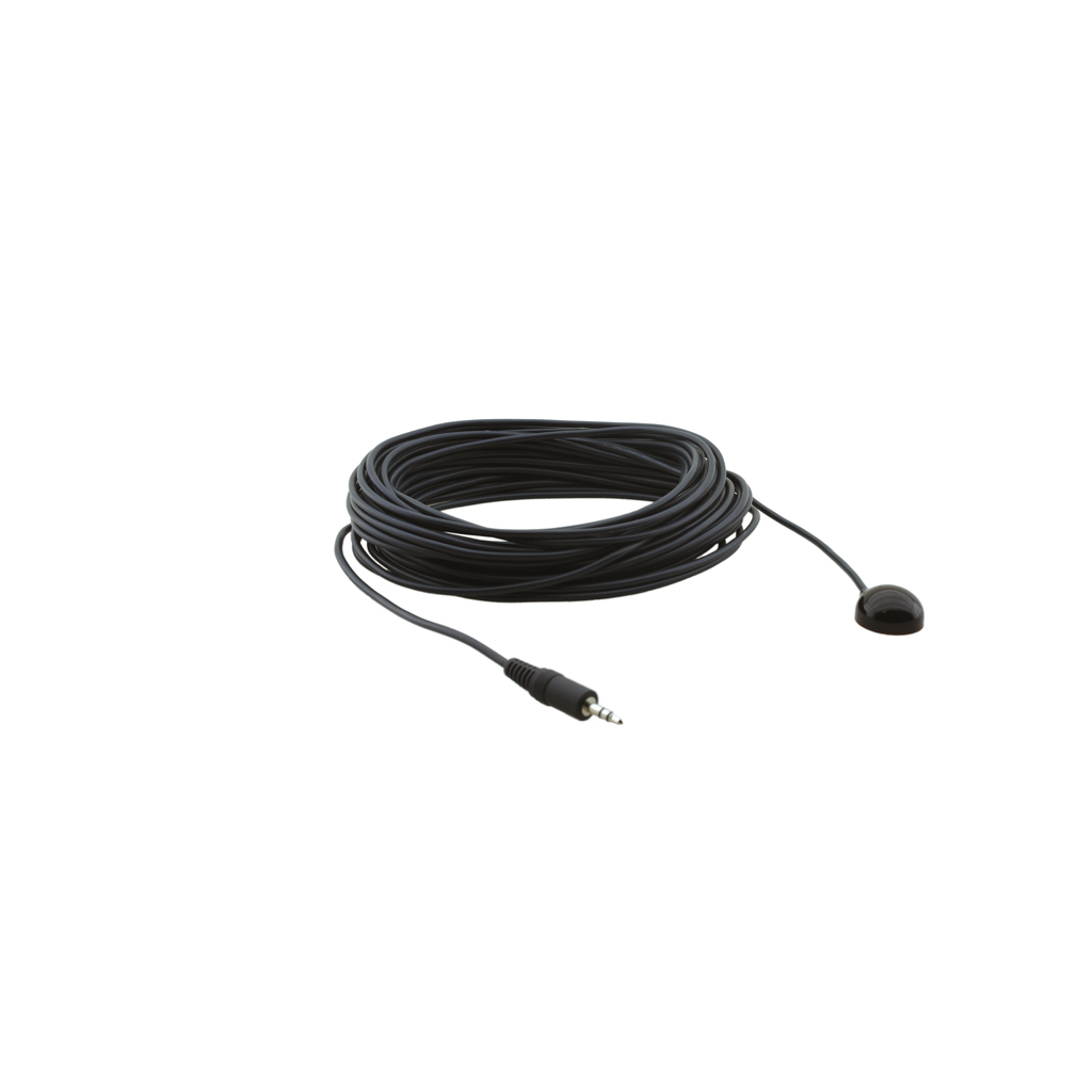 Kramer Electronics C-A35M Audio Cables - Black