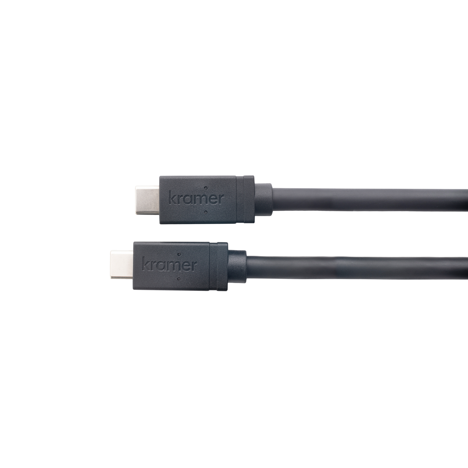 Kramer Electronics CA-U32 USB Cables - Black