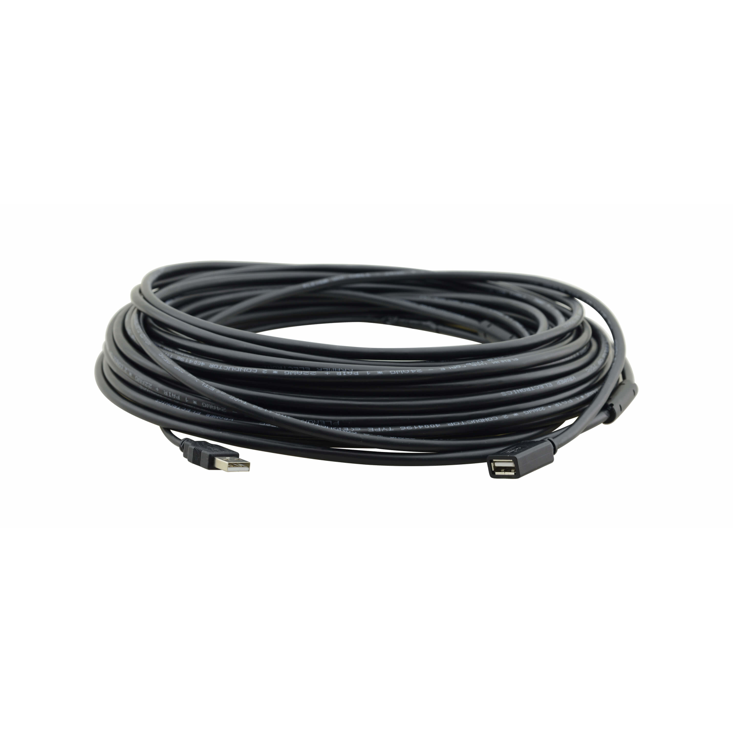 Kramer Electronics UAF-50 USB Cables