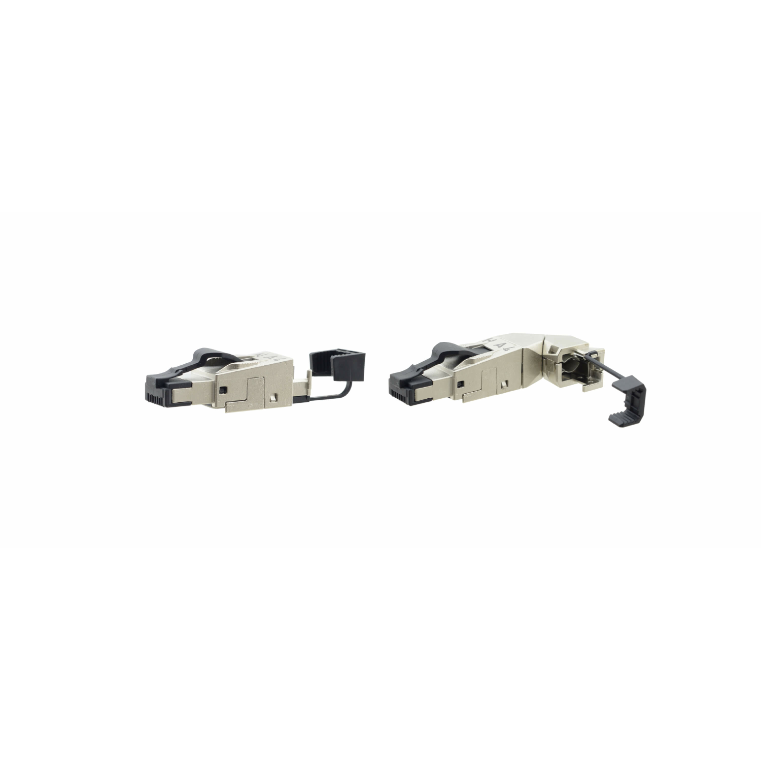 Kramer Electronics CON-FIELD