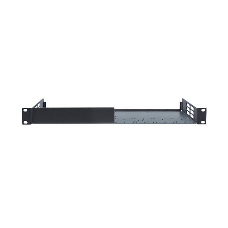 Kramer Electronics Rack Tray