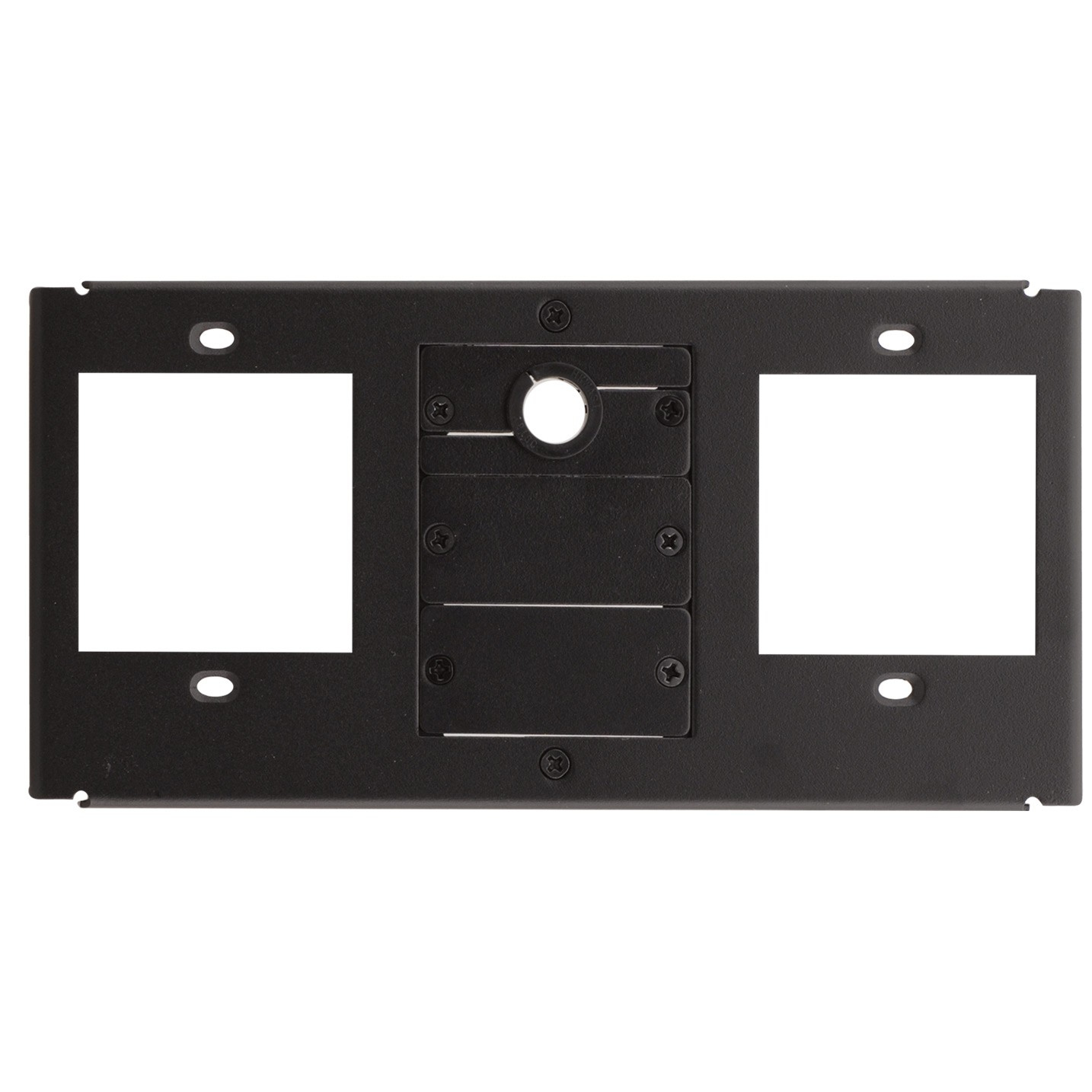 Kramer Electronics T4F-23 Socket Safety Covers
