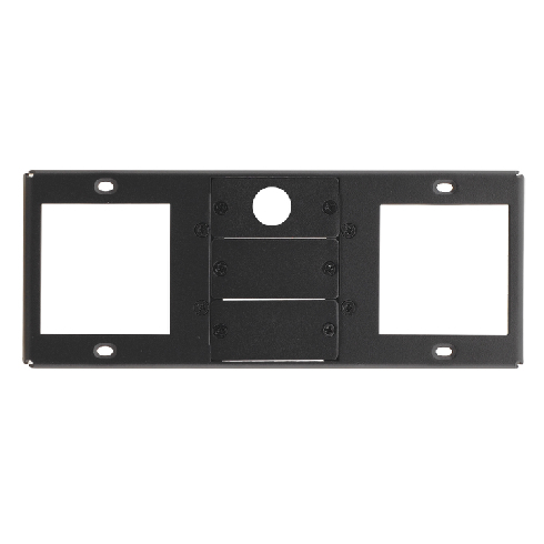 Kramer Electronics T6F-23 Modular Device Accessories