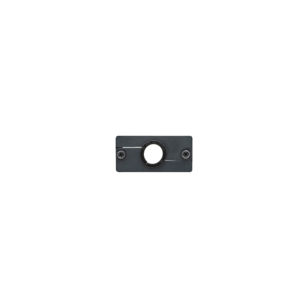 Kramer Electronics WCP Black