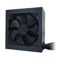 LC-Power 400W Power Supply Units