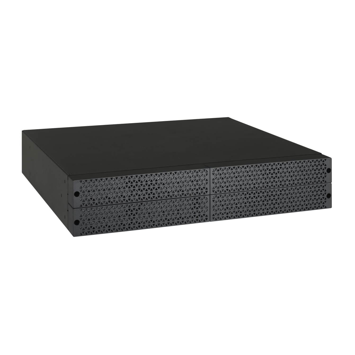 Legrand 311077 UPS battery