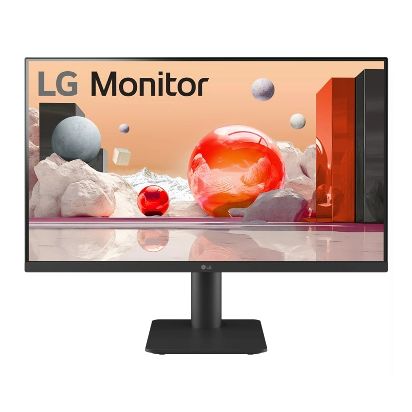 LG 27IN IPS FHD MNTR (1920X1018)