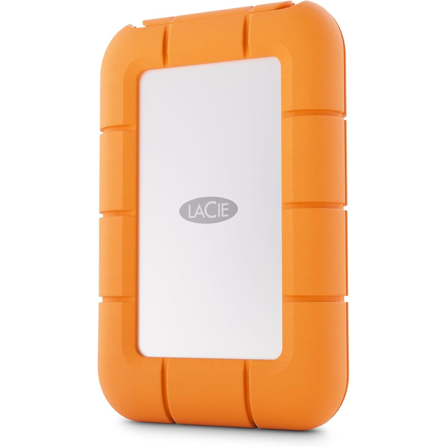 LaCie STMF1000400 External Solid State Drives - Multi