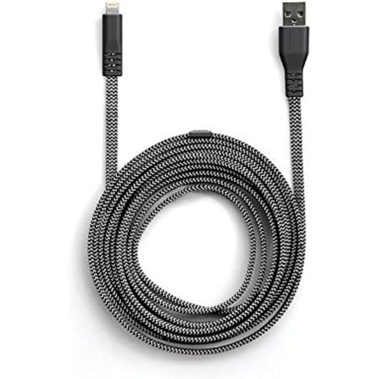 Lander Neve USB to Lightning Cable 10ft