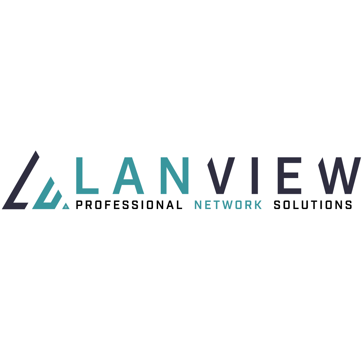 Lanview LVN127088 Cable Gender Changers