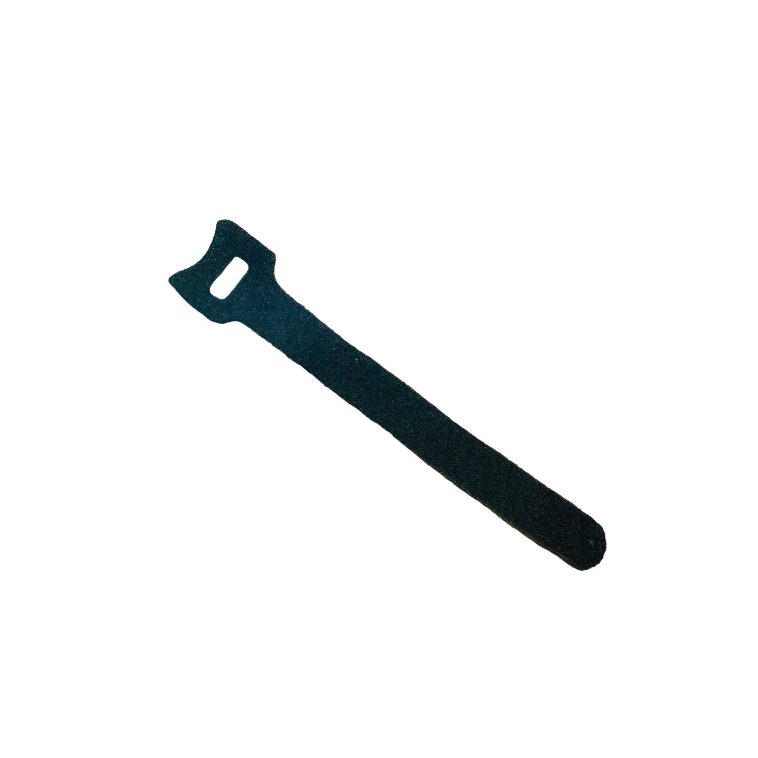 Lanview LVT551115 Cable Ties - Black