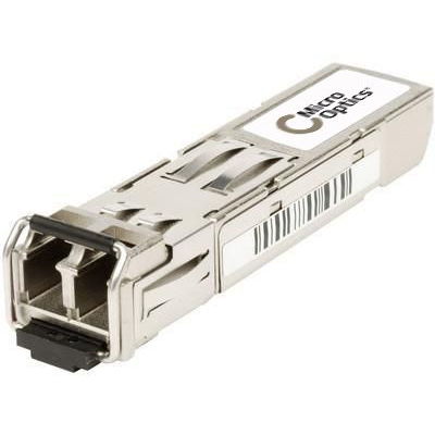 Lanview MO-L-S85123-3CLM Network Transceiver Modules