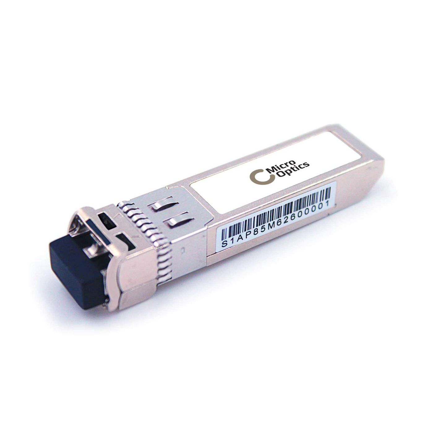 Lanview MO-UF-MM-1G Network Transceiver Modules