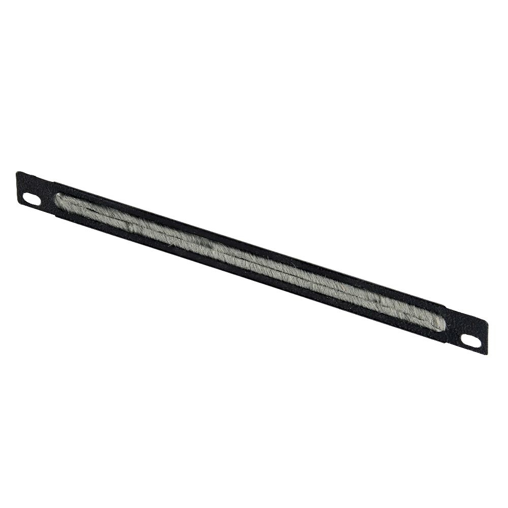 Lanview RA10115BL Rack Accessories - Black