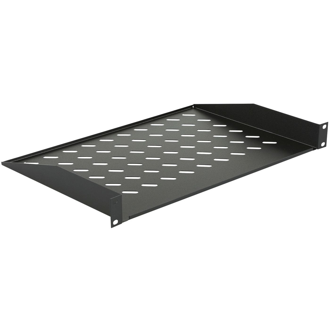 Lanview RAS203BL Rack Accessories - Black