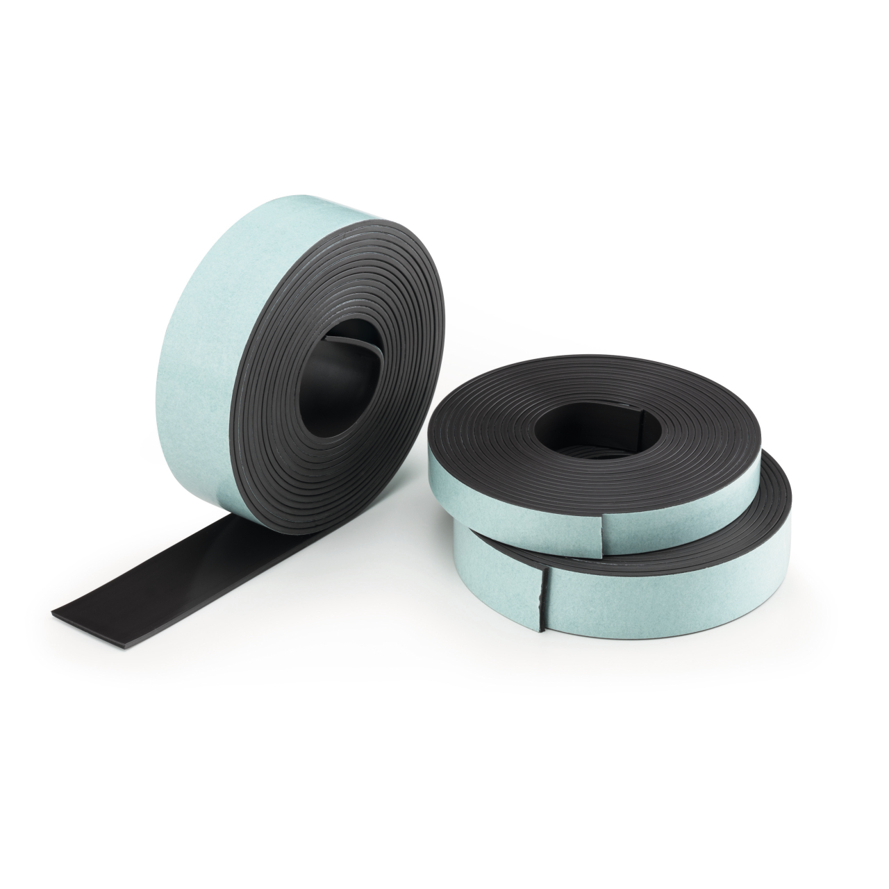 Legamaster 25mm Board Accessories - Black