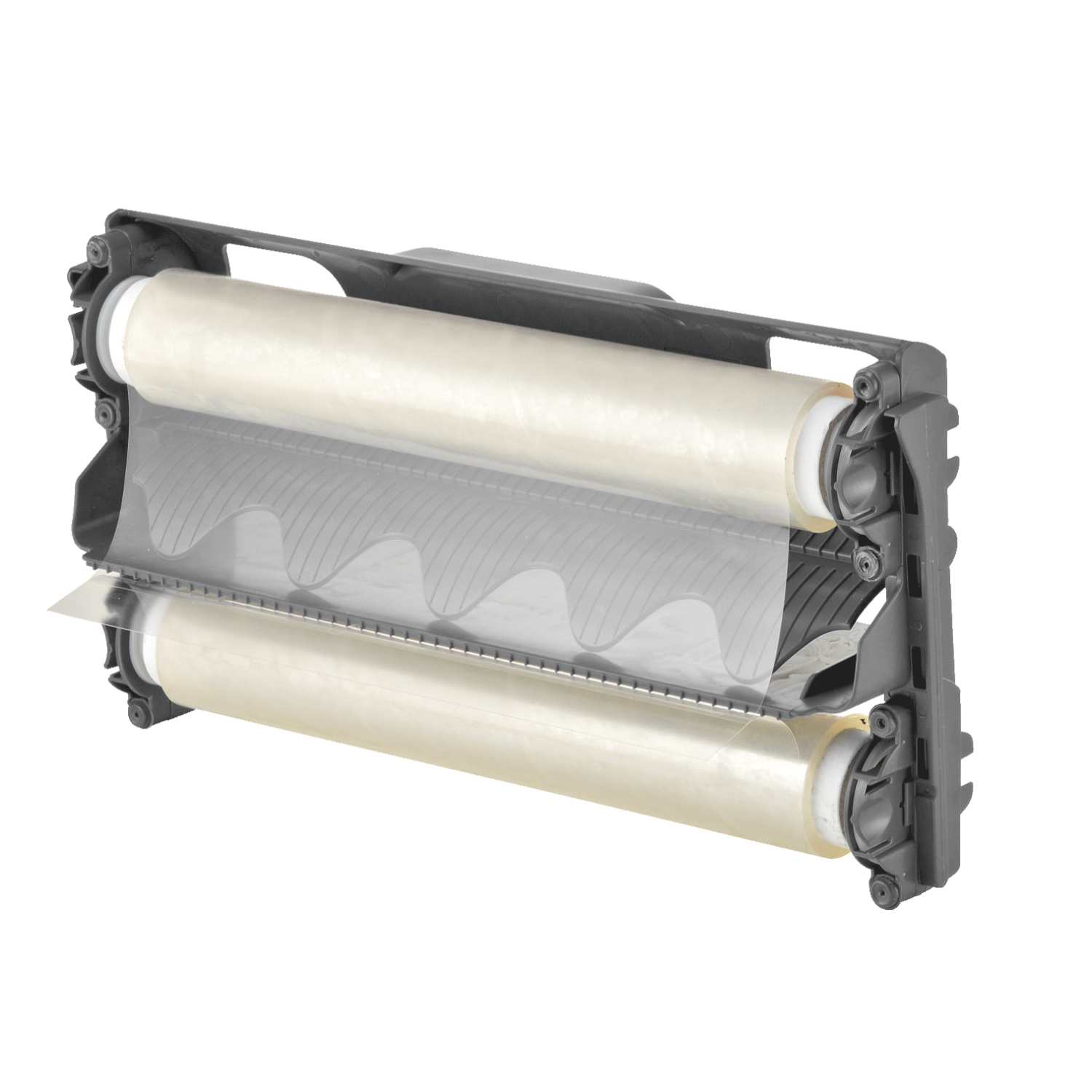 Leitz 18646 lamination film A4
