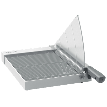 Leitz 90190000 paper cutter 10 sheets